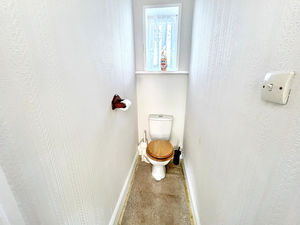 Photo 18- click for photo gallery